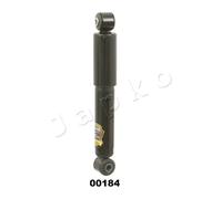 JAPKO MJ00184 Amortisseur