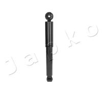 Amortisseur Essieu arrière Bossage en haut MJ00188 JAPKO pour FIAT LANCIA