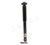 JAPKO MJ00233 Amortisseur