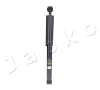 JAPKO Amortisseur arrière MJ00243 pour Ford, Seat, VW