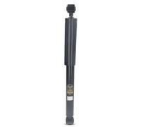 JAPKO Amortisseur arrière MJ00243 pour Ford, Seat, VW