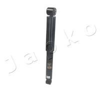 JAPKO MJ00308 Amortisseur