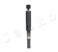 JAPKO MJ00351 Amortisseur