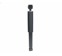 Amortisseur Essieu arrière Bossage en haut MJ00351 JAPKO pour OPEL VECTRA C