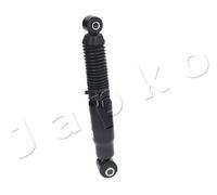 Amortisseur Essieu arrière Bossage en haut MJ00365 JAPKO pour PEUGEOT 206 Van