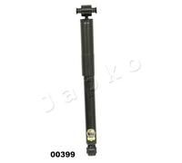 JAPKO MJ00399 Amortisseur