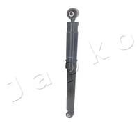 JAPKO MJ00404 Amortisseur pour RENAULT
