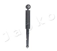 Amortisseur Essieu arrière Bossage en haut MJ00405 JAPKO pour RENAULT LAGUNA II