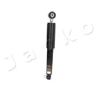 Amortisseur Essieu arrière Bossage en haut MJ00418 JAPKO pour RENAULT