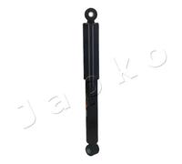 Amortisseur Essieu arrière Bossage en haut MJ00489 JAPKO pour VW SEAT