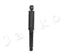 Amortisseur Essieu arrière Bossage en haut MJ00531 JAPKO pour VW MULTIVAN T5