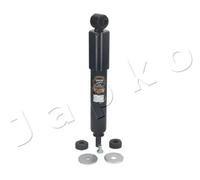 Amortisseur Essieu arrière Bossage en haut MJ00549 JAPKO pour VW