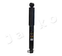 Amortisseur Essieu arrière Bossage en haut MJ00658 JAPKO pour RENAULT KANGOO