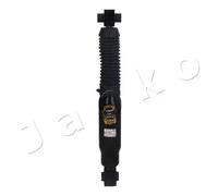 JAPKO MJ00660 Amortisseur pour CITROËN