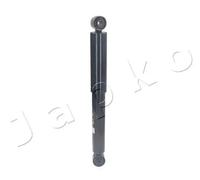 Amortisseur Essieu arrière Bossage en haut MJ00686 JAPKO pour VW