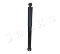 JAPKO MJ00710 Amortisseur