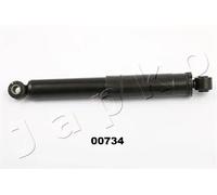 JAPKO MJ00734 Amortisseur