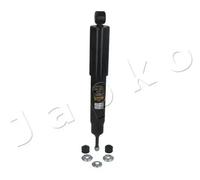 Amortisseur Essieu arrière Bossage en haut MJ00736 JAPKO pour RENAULT 4 6