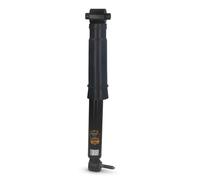 JAPKO MJ00740 Amortisseur
