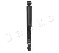 Amortisseur Essieu arrière Bossage en haut MJ00746 JAPKO pour VW AUDI SKODA