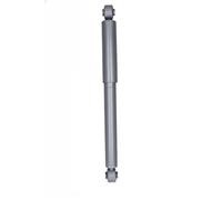 JAPKO MJ00774 Amortisseur