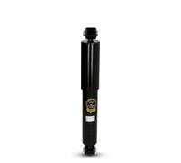 Amortisseur Essieu arrière Bossage en haut MJ00943 JAPKO pour LANCIA