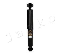 Amortisseur Essieu arrière Bossage en haut MJ00992 JAPKO pour CITROËN DS PEUGEOT