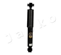 JAPKO MJ00993 Amortisseur