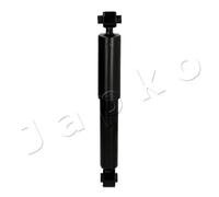 Amortisseur Essieu arrière Bossage en haut MJ00994 JAPKO pour CITROËN PEUGEOT