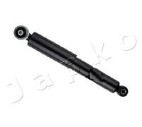 JAPKO MJ00998 Amortisseur pour FIAT