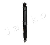 Amortisseur Essieu arrière Bossage en haut MJ01009 JAPKO pour RENAULT