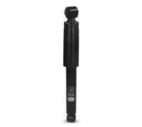 Japko Amortisseur MJ10048