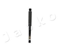 JAPKO MJ10075 Amortisseur pour NISSAN,RENAULT TRUCKS