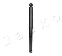 Amortisseur Essieu arrière Bossage en haut MJ15533 JAPKO pour NISSAN PICK UP