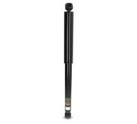 JAPKO MJ15534 Amortisseur