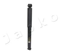 Amortisseur Essieu arrière Bossage en haut MJ20053 JAPKO pour TOYOTA