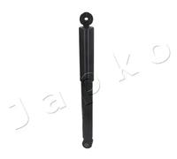 Amortisseur Essieu arrière Bossage en haut MJ33041 JAPKO pour MAZDA 6 Hatchback