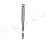 Amortisseur Essieu arrière Bossage en haut MJ33053 JAPKO pour MAZDA FORD