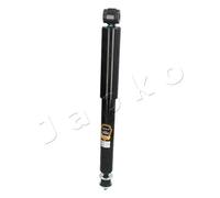 Amortisseur Essieu arrière Bossage en haut MJ50075 JAPKO pour MITSUBISHI