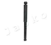 Amortisseur Essieu arrière Bossage en haut MJ55502 JAPKO pour MITSUBISHI