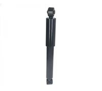 JAPKO Amortisseur Arrière Compatible Pour Hyundai Atos MX