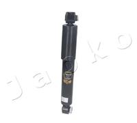 JAPKO MJ56375 Amortisseur
