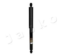 JAPKO MJ60029 Amortisseur
