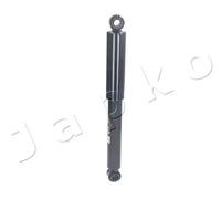 JAPKO MJ85523 Amortisseur