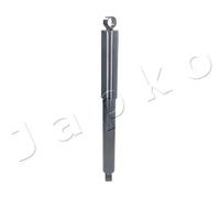 Amortisseur Essieu arrière Bossage en haut MJ90010 JAPKO pour ISUZU D-MAX I