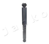 Amortisseur Essieu arrière Bossage en haut MJHY052 JAPKO pour HYUNDAI SUZUKI