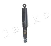 JAPKO MJLR012 Amortisseur