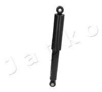 JAPKO MJW0003 Amortisseur