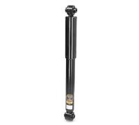 Amortisseur Essieu arrière Bossage en haut MM-00124 JAPANPARTS pour CITROËN