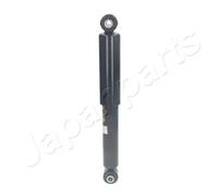 Amortisseur Essieu arrière Bossage en haut MM-00130 JAPANPARTS pour LANCIA FIAT